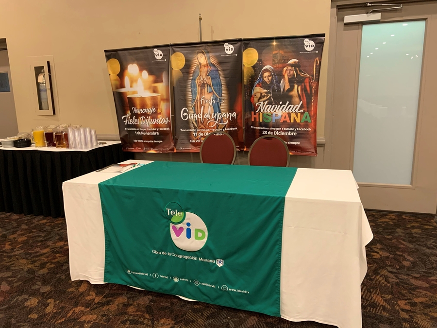 ANSH Convention 2019 10081946